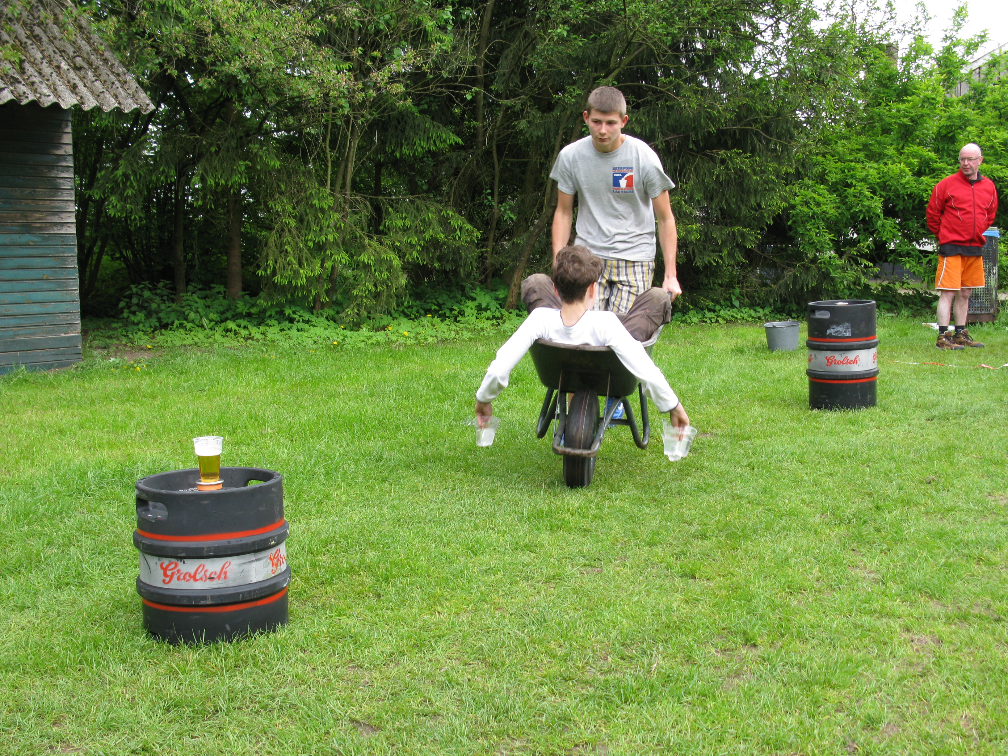 HWK2010 190.jpg